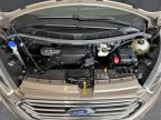 Ford Tourneo - fotka číslo 28