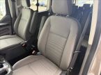 Ford Tourneo - fotka číslo 9