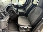 Ford Tourneo - fotka číslo 10