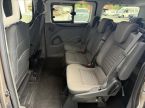 Ford Tourneo - fotka číslo 21