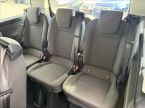 Ford Tourneo - fotka číslo 23