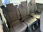 Ford Tourneo - fotka číslo 24