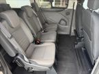 Ford Tourneo - fotka číslo 22