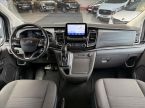 Ford Tourneo - fotka číslo 12