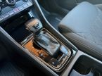 Škoda Karoq - fotka číslo 17