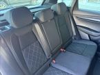 Škoda Karoq - fotka číslo 22