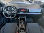 Škoda Karoq - fotka číslo 12
