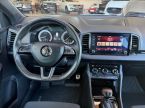 Škoda Karoq - fotka číslo 13