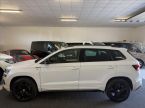 Škoda Karoq - fotka číslo 2