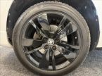 Škoda Karoq - fotka číslo 26