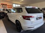 Škoda Karoq - fotka číslo 4