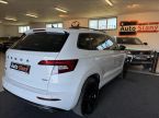 Škoda Karoq - fotka číslo 5