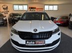 Škoda Karoq - fotka číslo 6