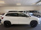 Škoda Karoq - fotka číslo 3
