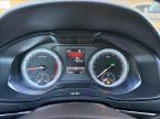 Škoda Karoq - fotka číslo 18