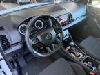 Škoda Karoq - fotka číslo 8
