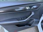 Škoda Karoq - fotka číslo 19