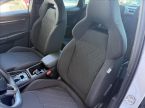 Škoda Karoq - fotka číslo 9