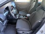Škoda Karoq - fotka číslo 10
