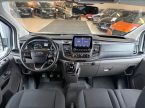 Ford Transit - fotka číslo 13
