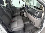 Ford Transit - fotka číslo 12