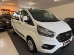 Ford Transit - fotka číslo 1