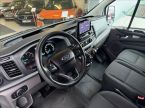Ford Transit - fotka číslo 9