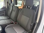 Ford Transit - fotka číslo 10