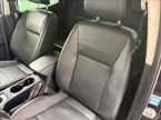 Ford Ranger - fotka číslo 12