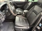 Ford Ranger - fotka číslo 13