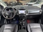 Ford Ranger - fotka číslo 15