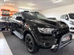 Ford Ranger - fotka číslo 1