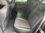 Ford Ranger - fotka číslo 24