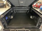 Ford Ranger - fotka číslo 27