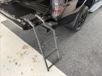 Ford Ranger - fotka číslo 28
