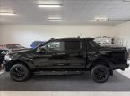 Ford Ranger - fotka číslo 2