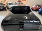 Ford Ranger - fotka číslo 29