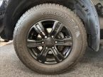 Ford Ranger - fotka číslo 30