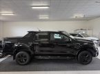 Ford Ranger - fotka číslo 3