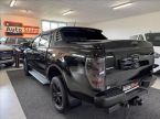 Ford Ranger - fotka číslo 4