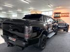 Ford Ranger - fotka číslo 5