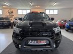 Ford Ranger - fotka číslo 6