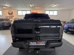 Ford Ranger - fotka číslo 7