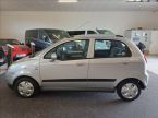 Chevrolet Matiz - fotka číslo 2