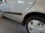 Chevrolet Matiz - fotka číslo 21