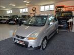 Chevrolet Matiz - fotka číslo 0