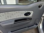 Chevrolet Matiz - fotka číslo 17