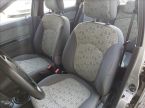 Chevrolet Matiz - fotka číslo 11
