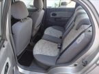 Chevrolet Matiz - fotka číslo 18