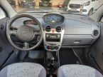 Chevrolet Matiz - fotka číslo 13